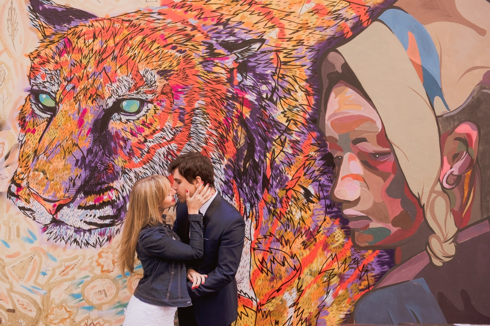 fotografo bodas, fotos casamiento, fotos divertidas de bodas, fotos espontaneas, fotos frescas, Gus Campos, Gustavo Campos, www.gustavocampos.net, Up, Up session