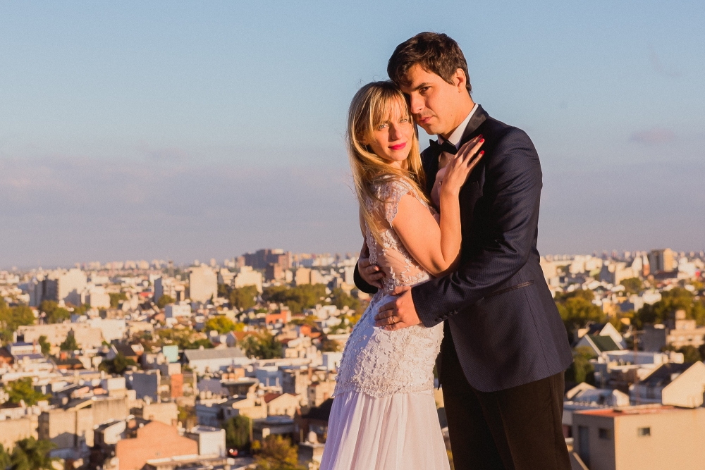 fotografo bodas, fotos casamiento, fotos divertidas de bodas, fotos espontaneas, fotos frescas, Gus Campos, Gustavo Campos, www.gustavocampos.net, Up, Up session