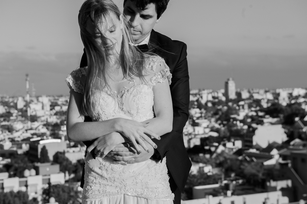 fotografo bodas, fotos casamiento, fotos divertidas de bodas, fotos espontaneas, fotos frescas, Gus Campos, Gustavo Campos, www.gustavocampos.net, Up, Up session