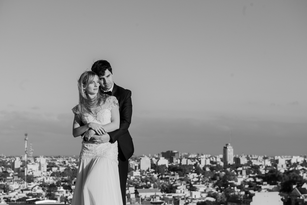 fotografo bodas, fotos casamiento, fotos divertidas de bodas, fotos espontaneas, fotos frescas, Gus Campos, Gustavo Campos, www.gustavocampos.net, Up, Up session