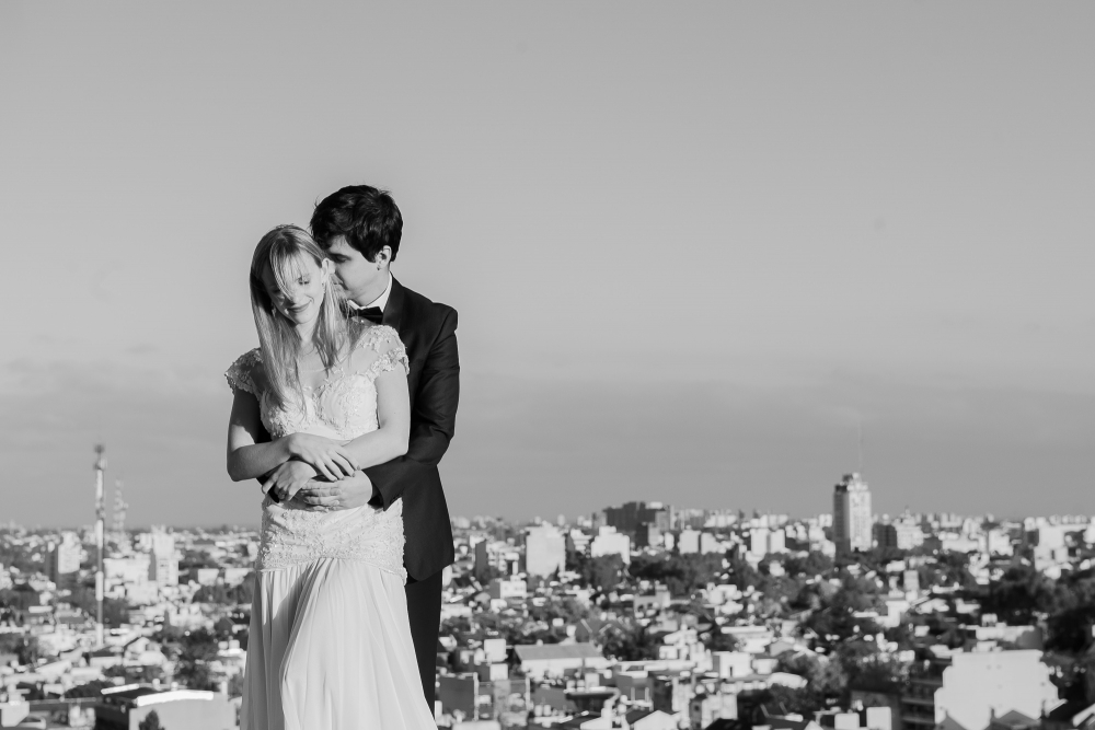 fotografo bodas, fotos casamiento, fotos divertidas de bodas, fotos espontaneas, fotos frescas, Gus Campos, Gustavo Campos, www.gustavocampos.net, Up, Up session