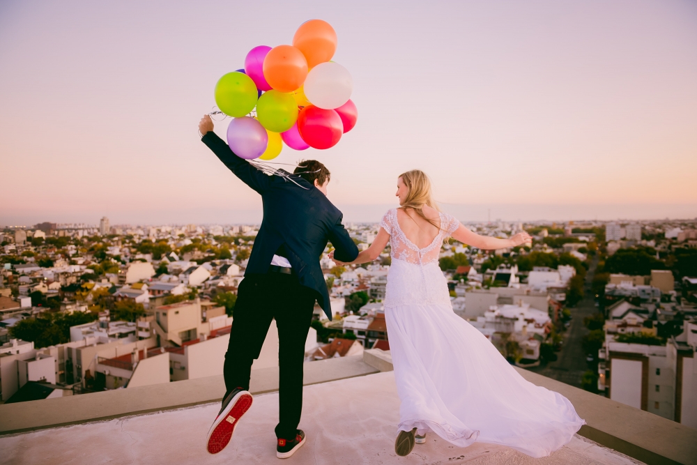 fotografo bodas, fotos casamiento, fotos divertidas de bodas, fotos espontaneas, fotos frescas, Gus Campos, Gustavo Campos, www.gustavocampos.net, Up, Up session