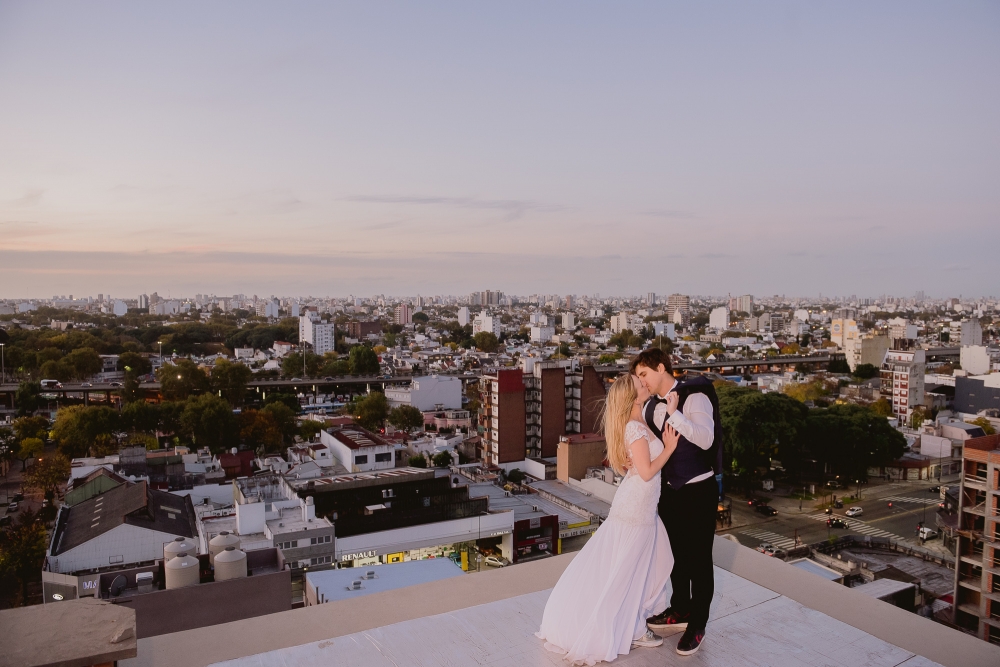fotografo bodas, fotos casamiento, fotos divertidas de bodas, fotos espontaneas, fotos frescas, Gus Campos, Gustavo Campos, www.gustavocampos.net, Up, Up session