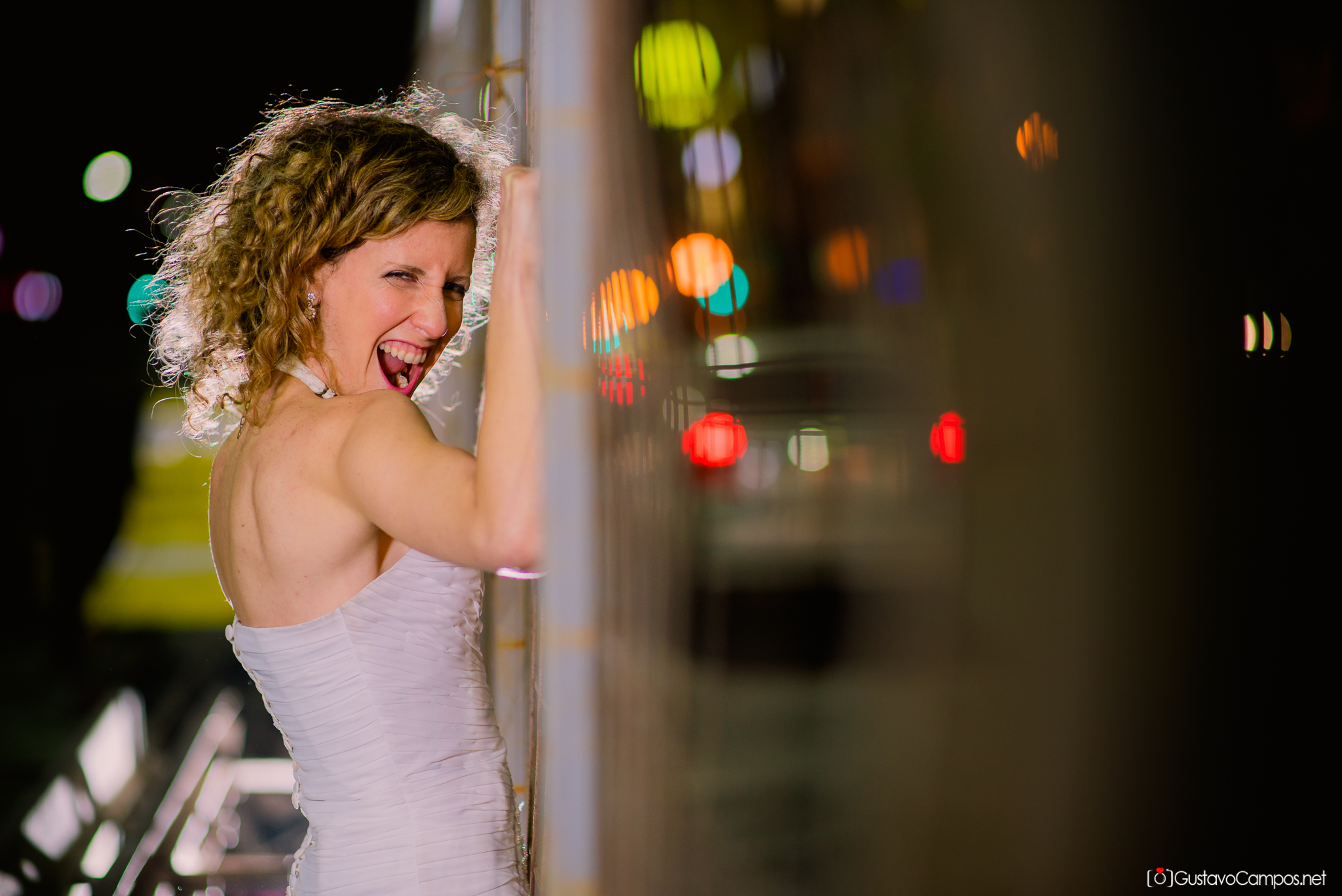 Gus Campos, Gustavo Campos fotografo, trash the dress, fotografo boda argentina, argentine wedding photographer, fotografo casamiento buenos aires