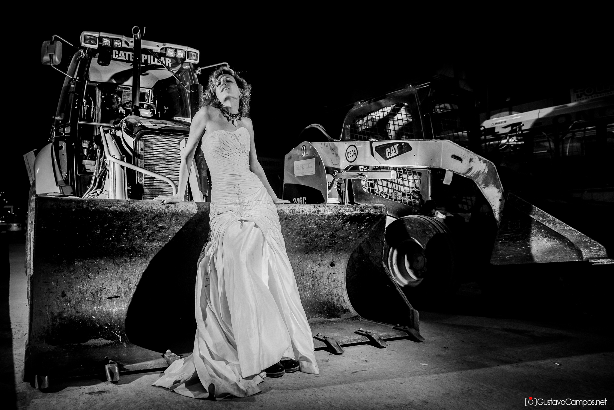 Gus Campos, Gustavo Campos fotografo, trash the dress, fotografo boda argentina, argentine wedding photographer, fotografo casamiento buenos aires