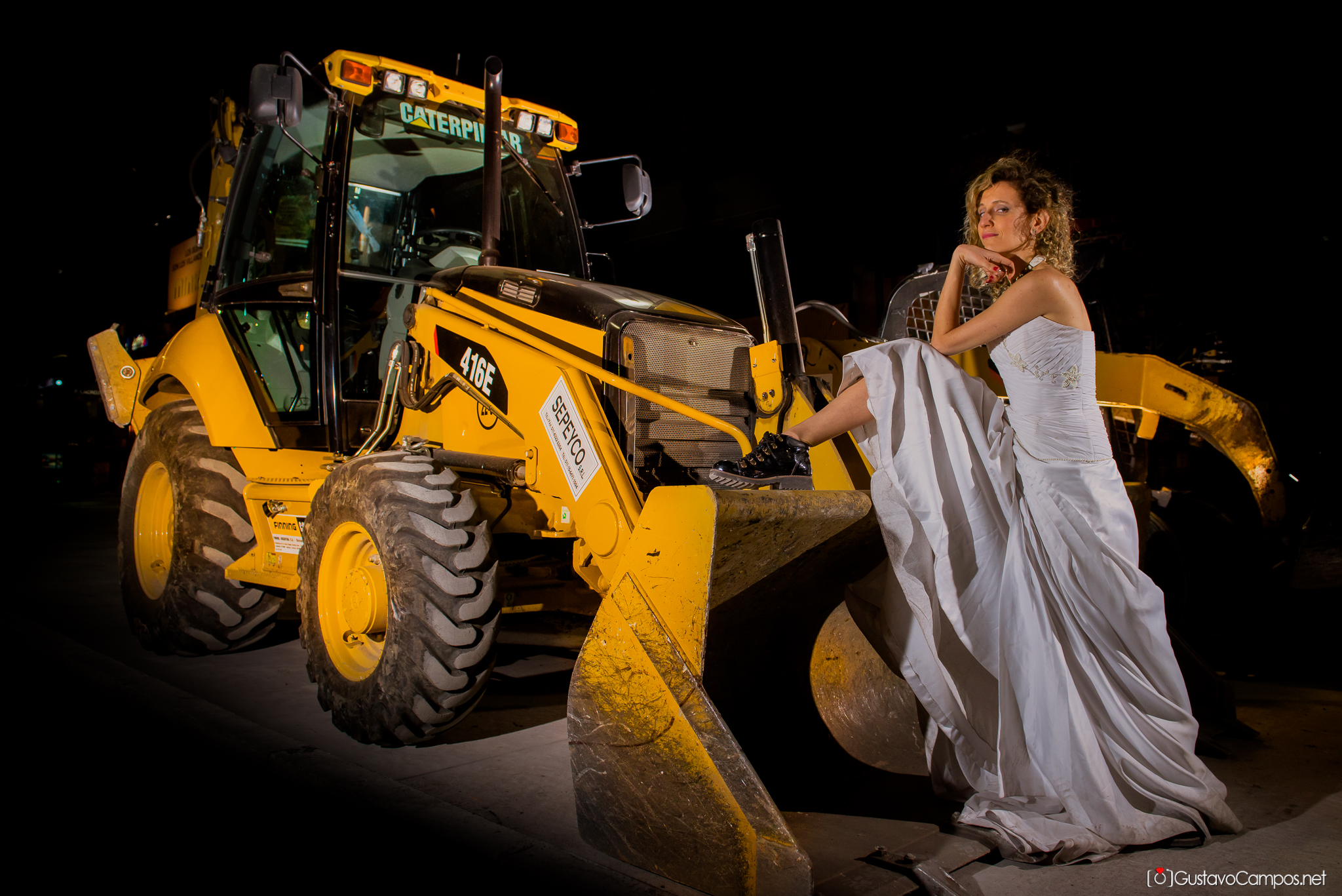 Gus Campos, Gustavo Campos fotografo, trash the dress, fotografo boda argentina, argentine wedding photographer, fotografo casamiento buenos aires