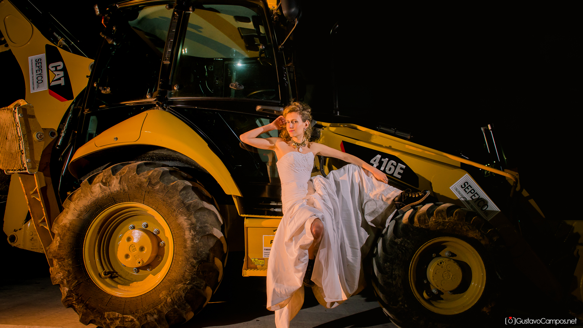 Gus Campos, Gustavo Campos fotografo, trash the dress, fotografo boda argentina, argentine wedding photographer, fotografo casamiento buenos aires