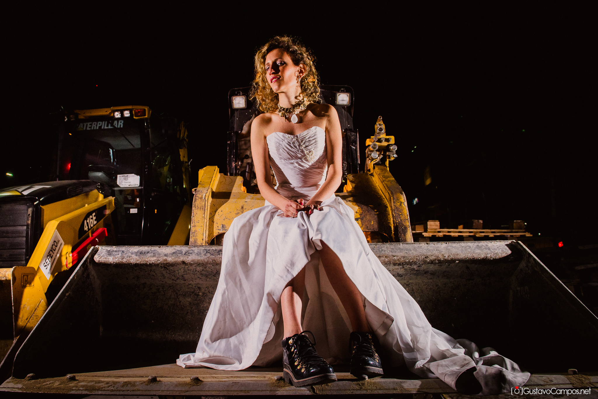 Gus Campos, Gustavo Campos fotografo, trash the dress, fotografo boda argentina, argentine wedding photographer, fotografo casamiento buenos aires
