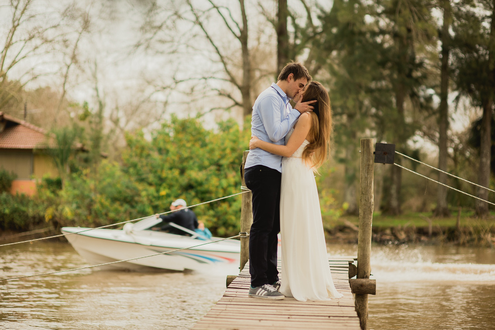 Gus Campos, gustavocampos.net, gustavo campos, fotografo bodas buenos aires, trash the dress, fotografo casamiento argentina