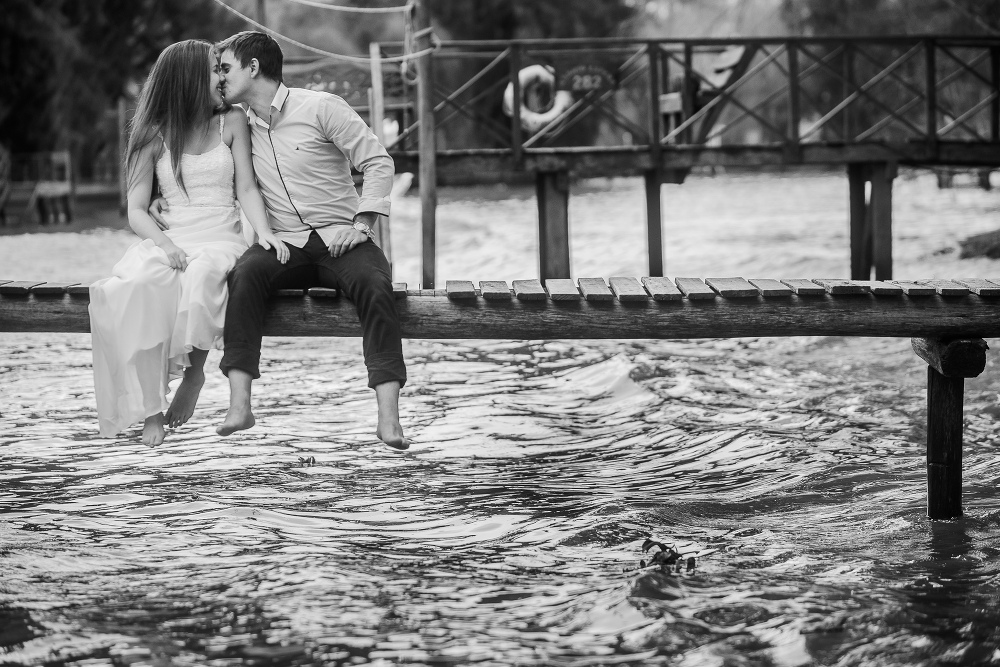 Gus Campos, gustavocampos.net, gustavo campos, fotografo bodas buenos aires, trash the dress, fotografo casamiento argentina