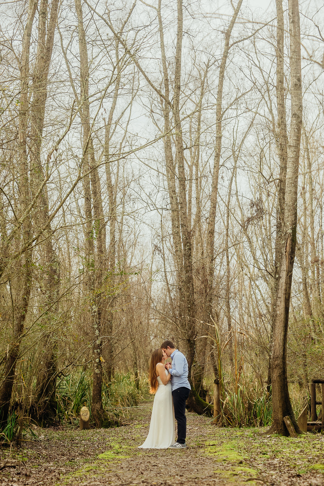 Gus Campos, gustavocampos.net, gustavo campos, fotografo bodas buenos aires, trash the dress, fotografo casamiento argentina