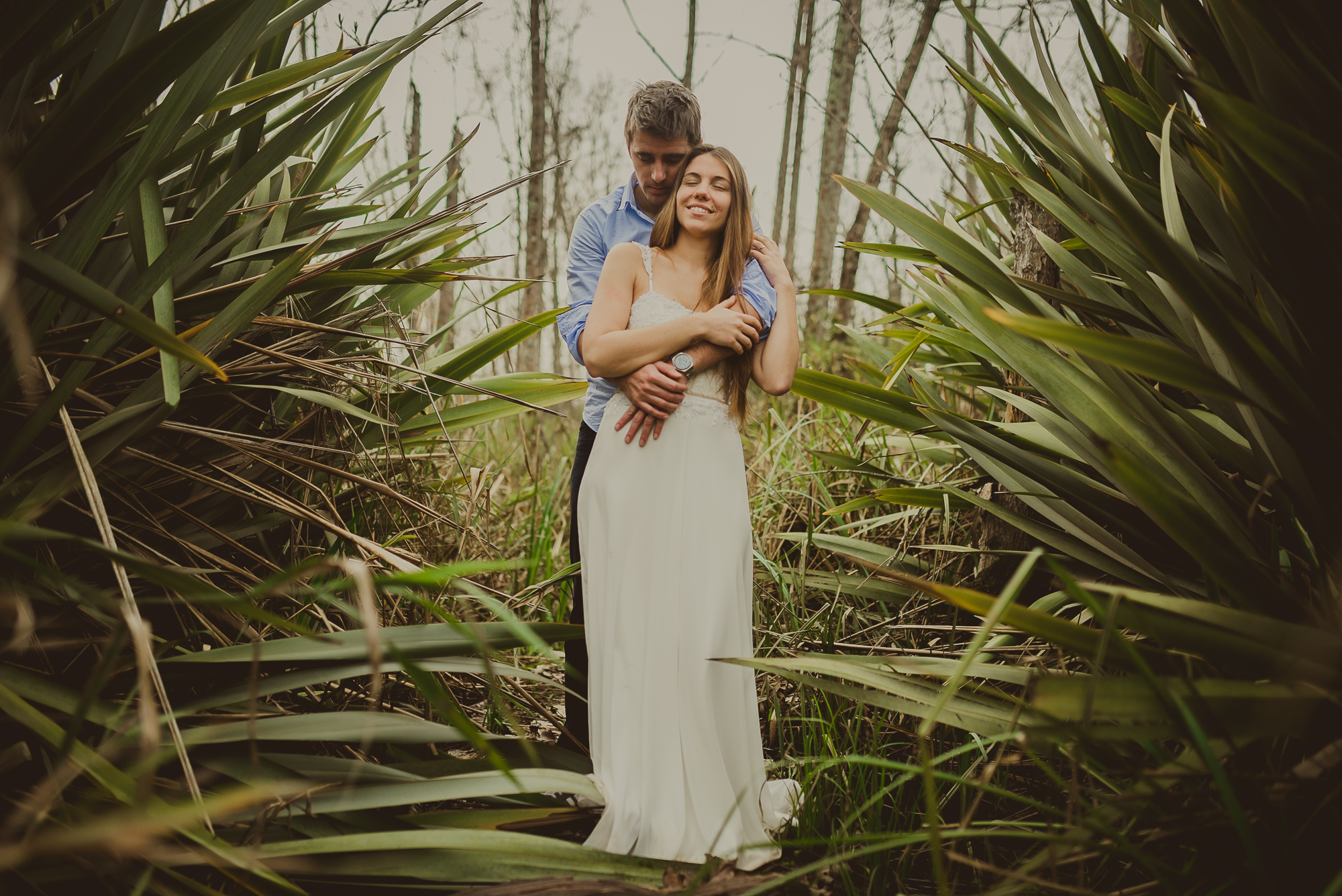 Gus Campos, gustavocampos.net, gustavo campos, fotografo bodas buenos aires, trash the dress, fotografo casamiento argentina