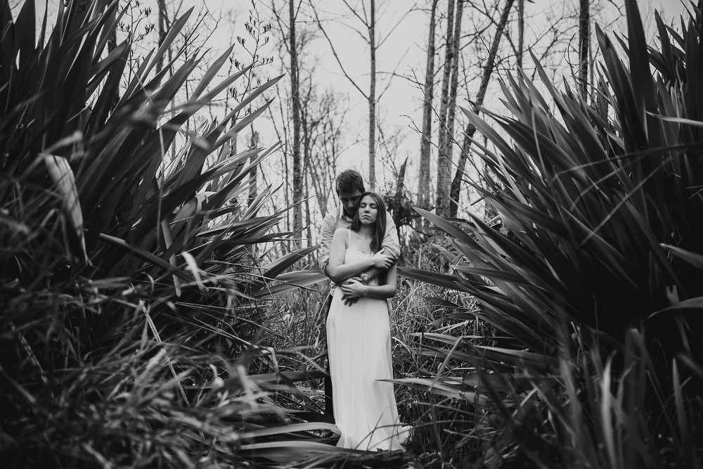 Gus Campos, gustavocampos.net, gustavo campos, fotografo bodas buenos aires, trash the dress, fotografo casamiento argentina