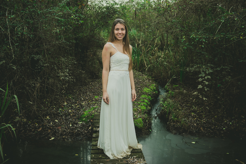 Gus Campos, gustavocampos.net, gustavo campos, fotografo bodas buenos aires, trash the dress, fotografo casamiento argentina
