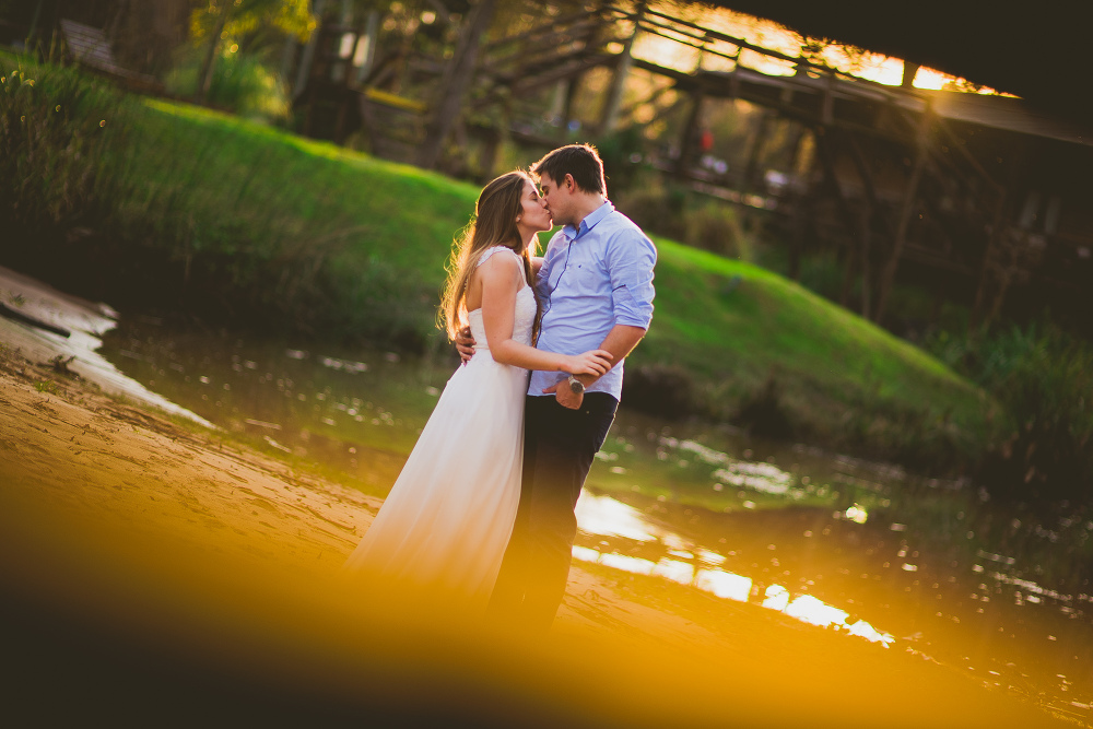 Gus Campos, gustavocampos.net, gustavo campos, fotografo bodas buenos aires, trash the dress, fotografo casamiento argentina