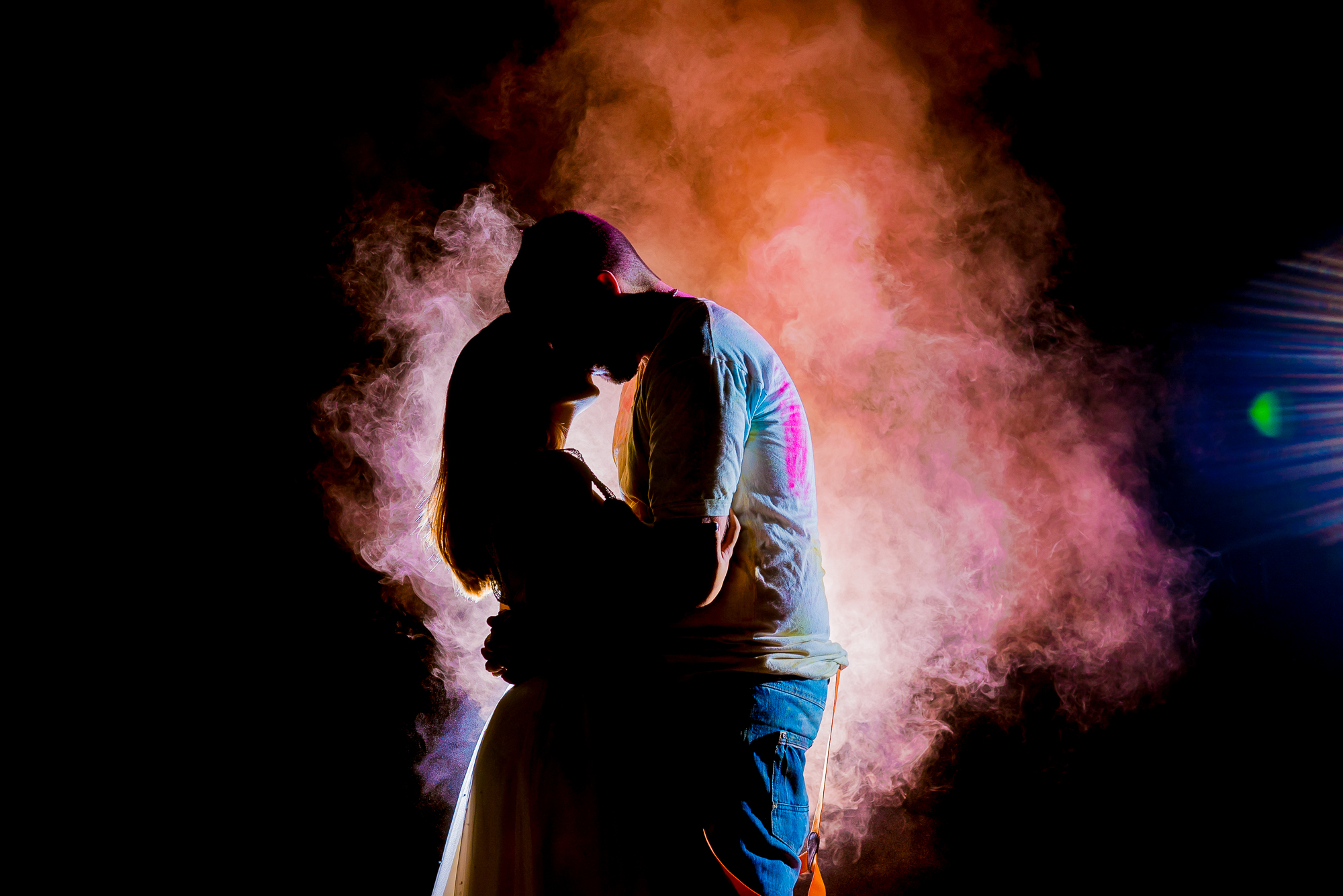 Fotos divertidas, fotos originales boda, Bodas, Buenos Aires, capital federal, casamiento, Destination wedding buenos aires, Fotografo casamiento, fotorreportaje de bodas, Groom, Gustavo Campos, Gustavo Campos fotografo, trash the dress, wedding, Wedding photography Buenos Aires