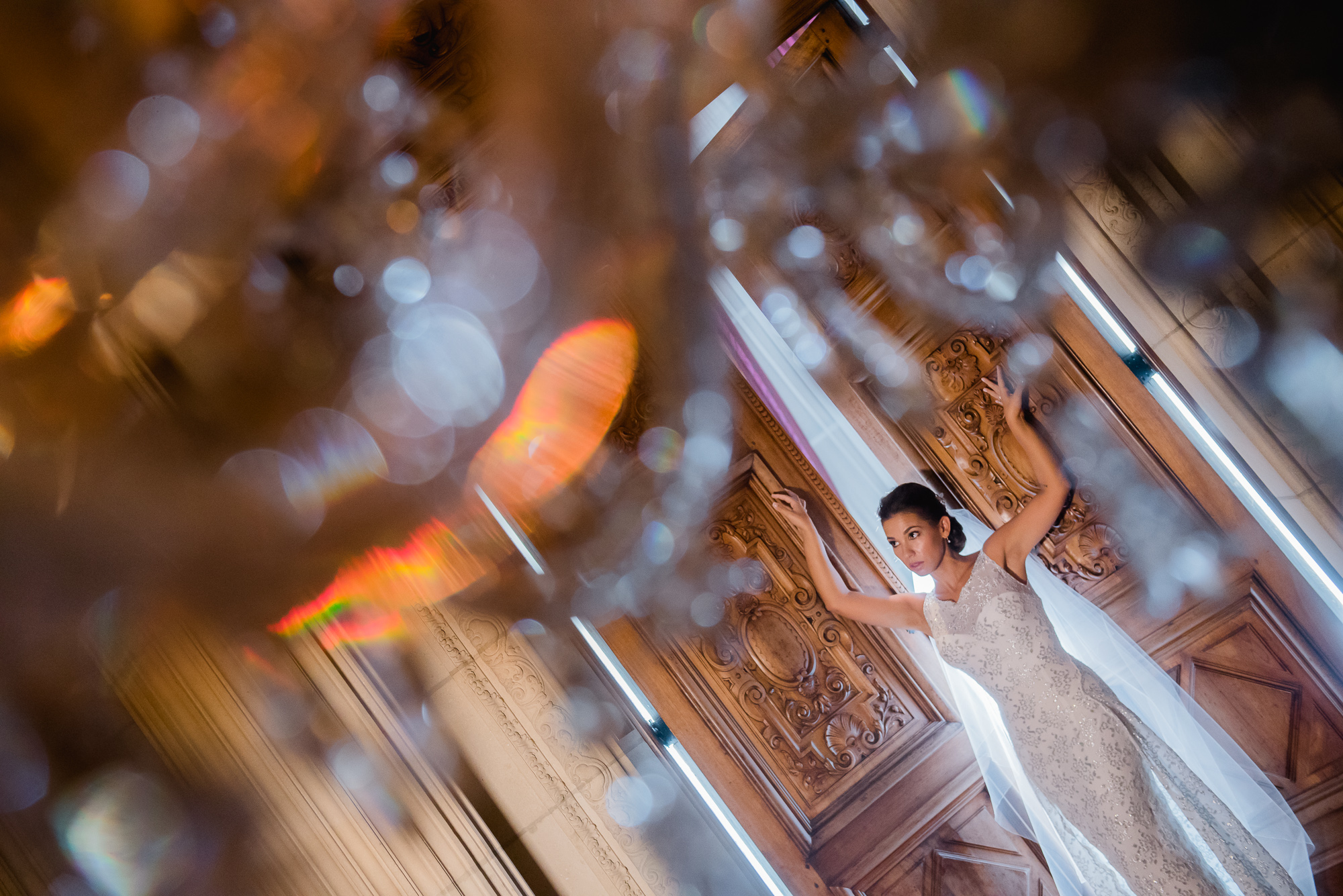Gus Campos, palacio duahu, Hyatt, Madero Walk, gino boganni, mabby autino, los totora, maxi trusso, gustavo campos, fotografo bodas, fotos casamiento, fotos divertidas de bodas, fotos espontaneas, fotos frescas, www.gustavocampos.net
