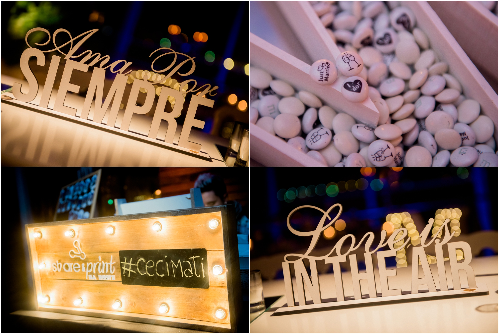 Gus Campos, palacio duahu, Hyatt, Madero Walk, gino boganni, mabby autino, los totora, maxi trusso, gustavo campos, fotografo bodas, fotos casamiento, fotos divertidas de bodas, fotos espontaneas, fotos frescas, www.gustavocampos.net