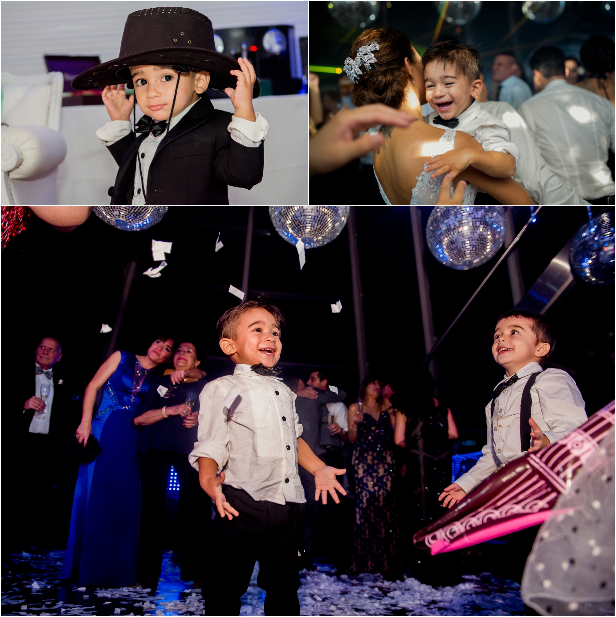 Gus Campos, palacio duahu, Hyatt, Madero Walk, gino boganni, mabby autino, los totora, maxi trusso, gustavo campos, fotografo bodas, fotos casamiento, fotos divertidas de bodas, fotos espontaneas, fotos frescas, www.gustavocampos.net