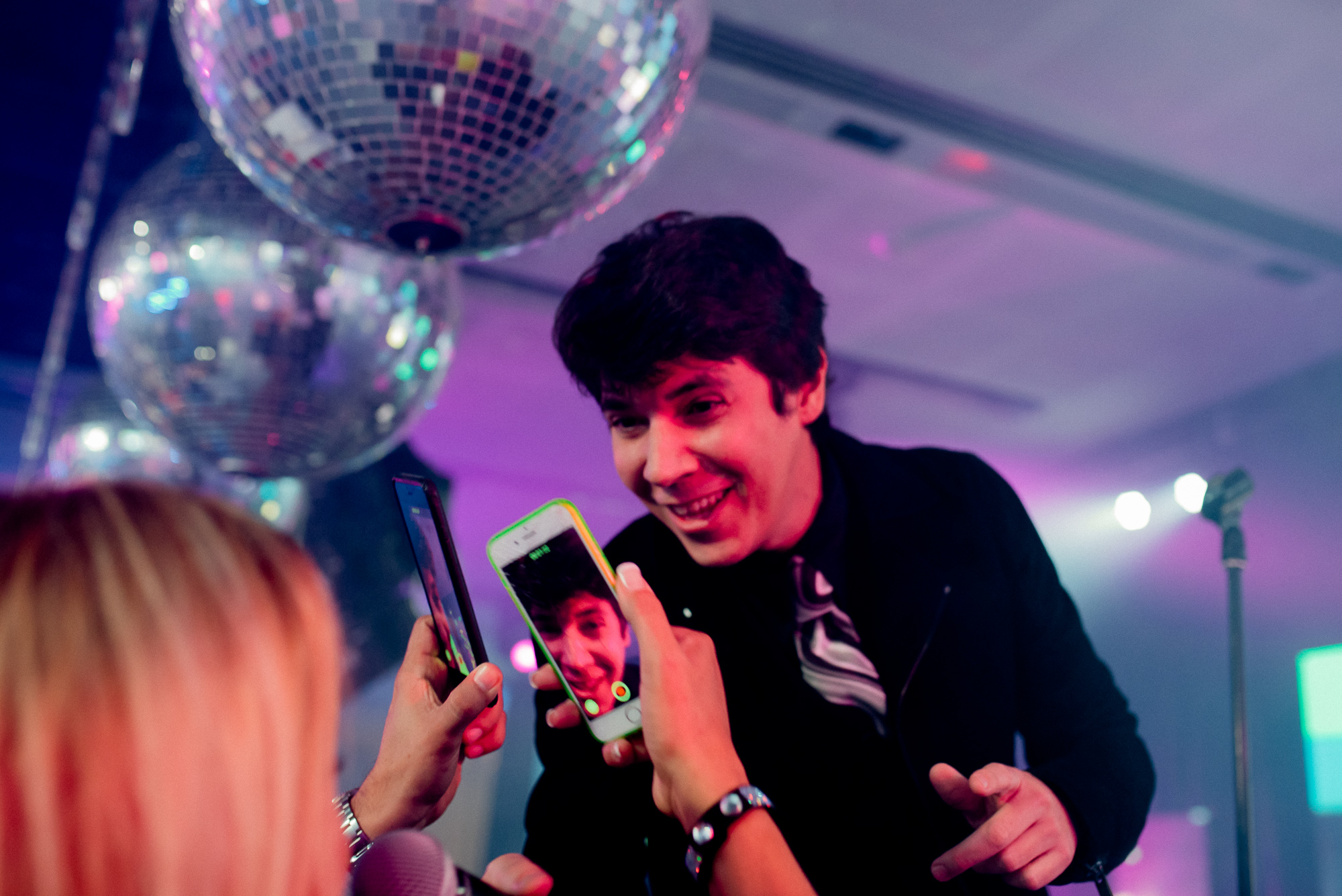 Gus Campos, palacio duahu, Hyatt, Madero Walk, gino boganni, mabby autino, los totora, maxi trusso, gustavo campos, fotografo bodas, fotos casamiento, fotos divertidas de bodas, fotos espontaneas, fotos frescas, www.gustavocampos.net
