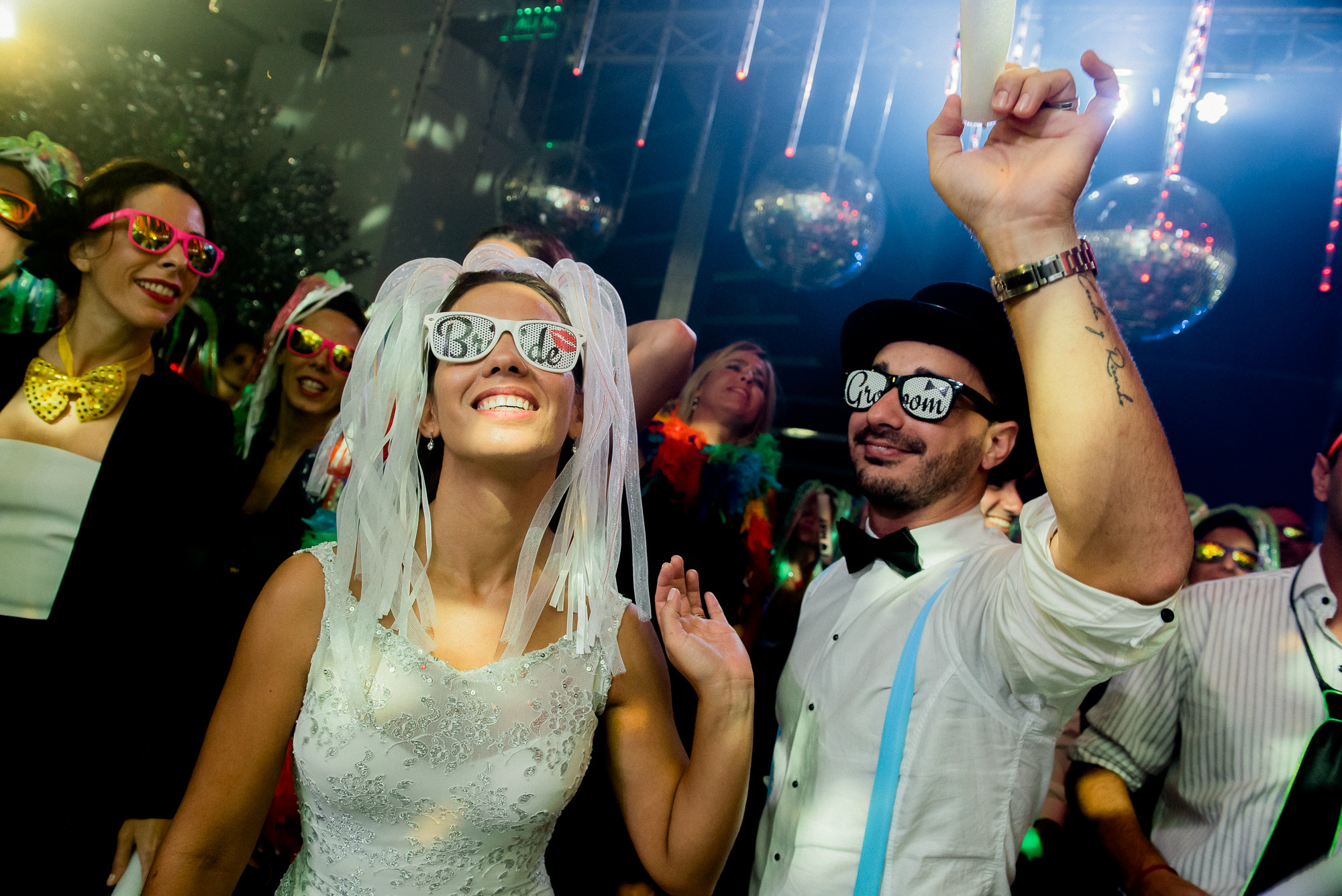 Gus Campos, palacio duahu, Hyatt, Madero Walk, gino boganni, mabby autino, los totora, maxi trusso, gustavo campos, fotografo bodas, fotos casamiento, fotos divertidas de bodas, fotos espontaneas, fotos frescas, www.gustavocampos.net