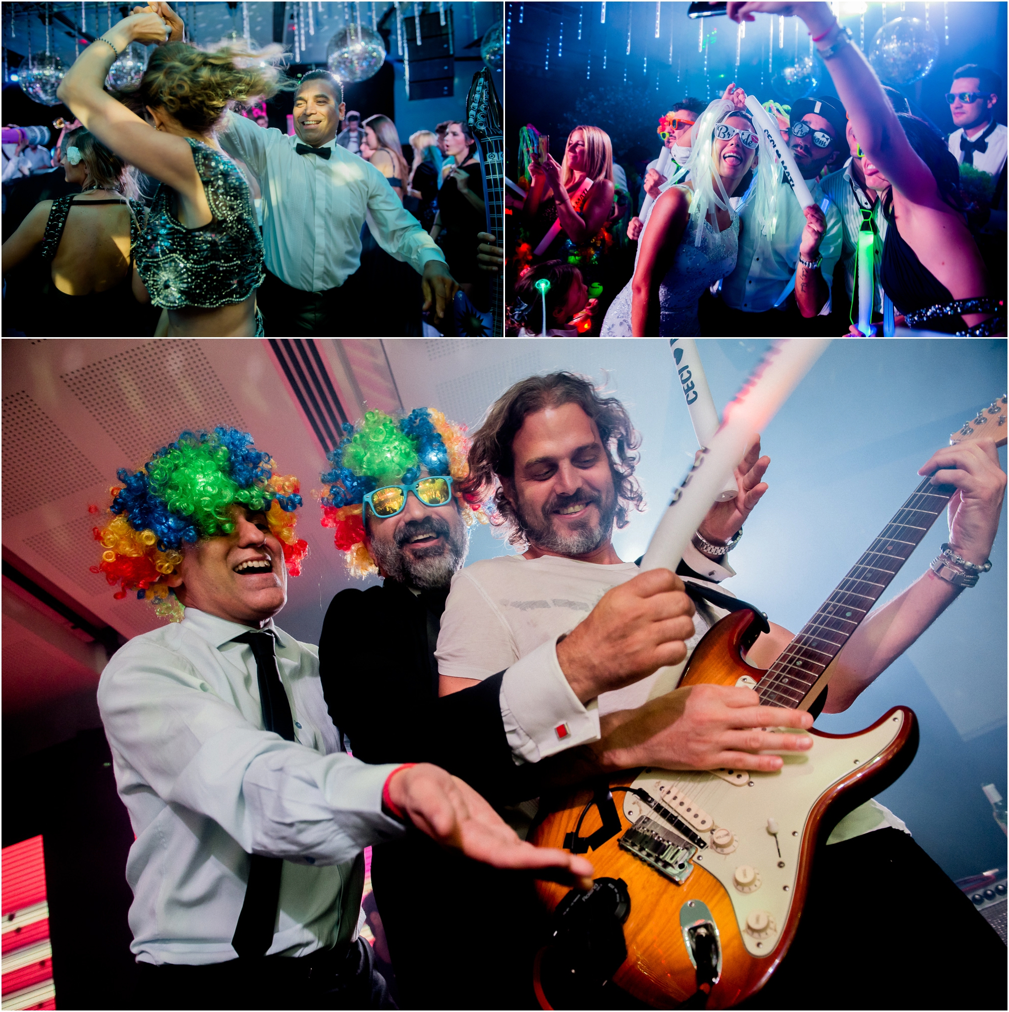 Gus Campos, palacio duahu, Hyatt, Madero Walk, gino boganni, mabby autino, los totora, maxi trusso, gustavo campos, fotografo bodas, fotos casamiento, fotos divertidas de bodas, fotos espontaneas, fotos frescas, www.gustavocampos.net