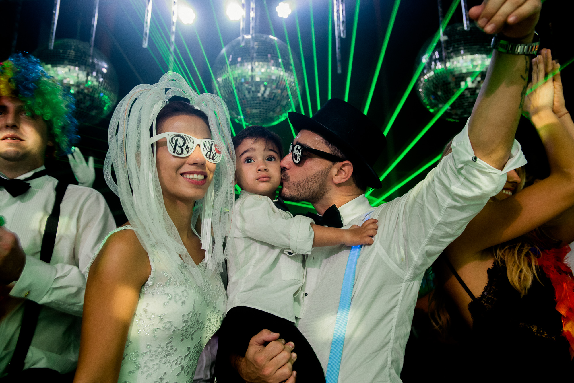 Gus Campos, palacio duahu, Hyatt, Madero Walk, gino boganni, mabby autino, los totora, maxi trusso, gustavo campos, fotografo bodas, fotos casamiento, fotos divertidas de bodas, fotos espontaneas, fotos frescas, www.gustavocampos.net