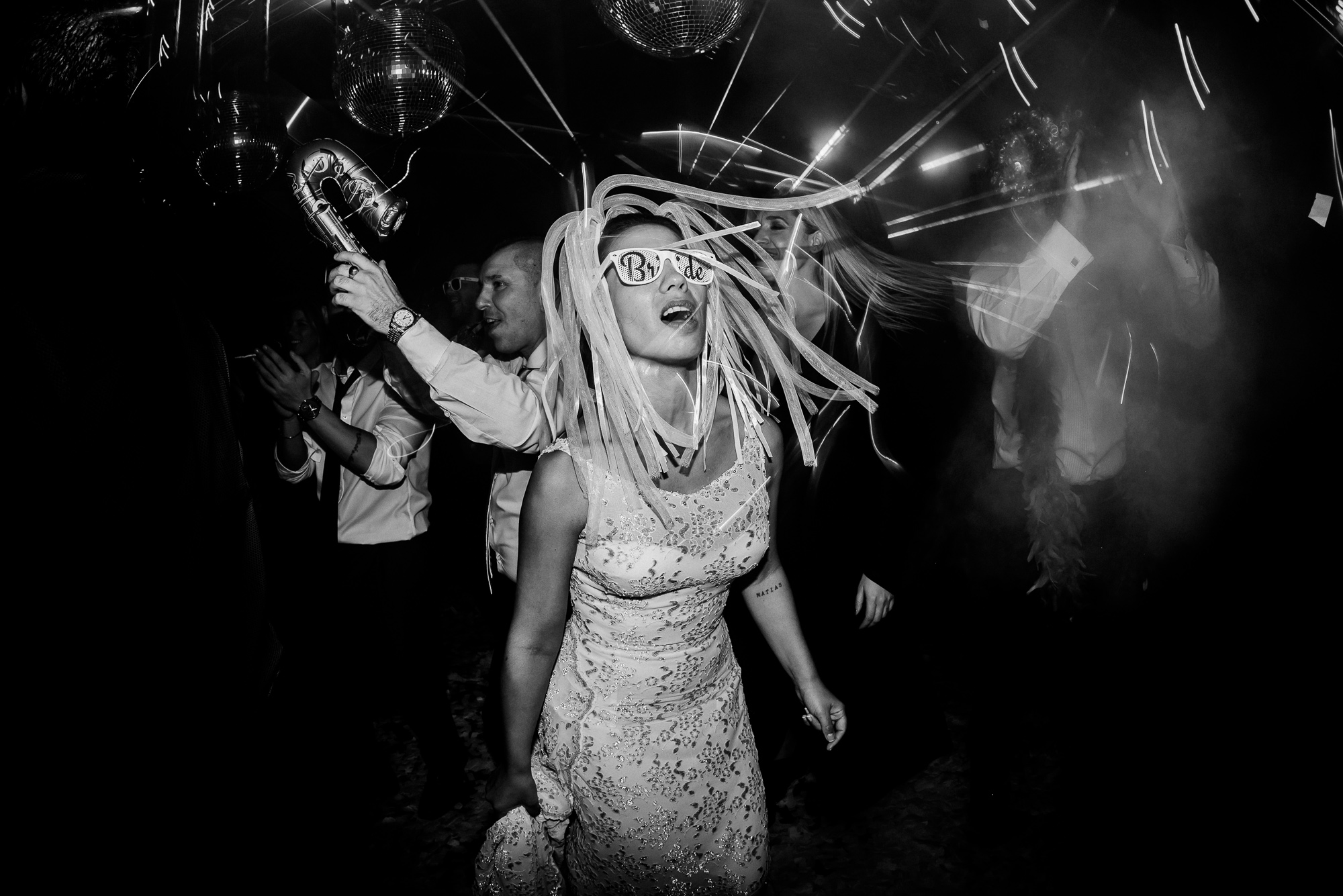 Gus Campos, palacio duahu, Hyatt, Madero Walk, gino boganni, mabby autino, los totora, maxi trusso, gustavo campos, fotografo bodas, fotos casamiento, fotos divertidas de bodas, fotos espontaneas, fotos frescas, www.gustavocampos.net