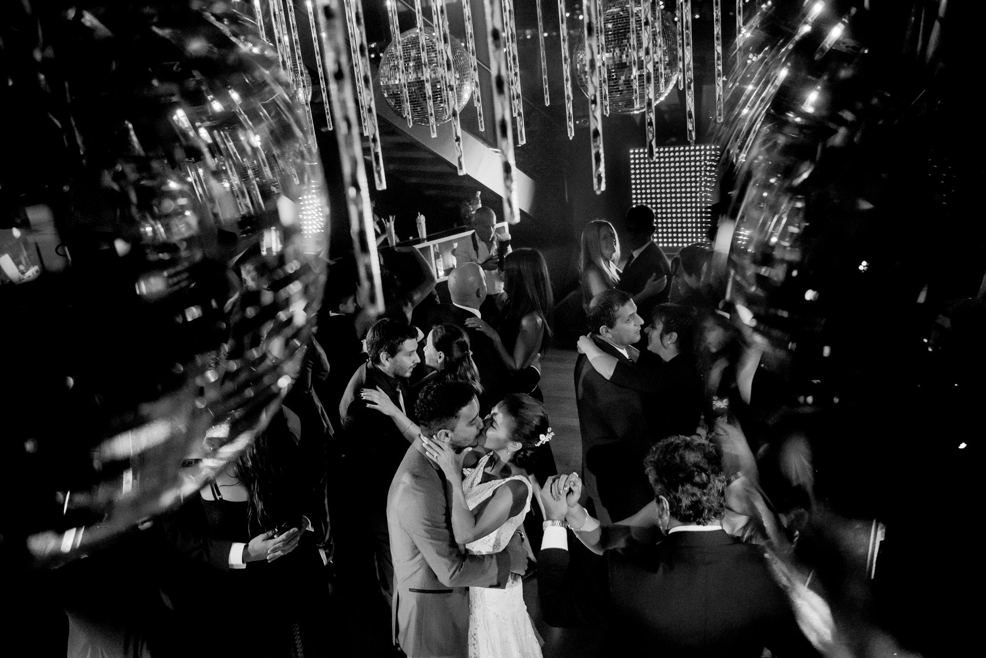 Gus Campos, palacio duahu, Hyatt, Madero Walk, gino boganni, mabby autino, los totora, maxi trusso, gustavo campos, fotografo bodas, fotos casamiento, fotos divertidas de bodas, fotos espontaneas, fotos frescas, www.gustavocampos.net