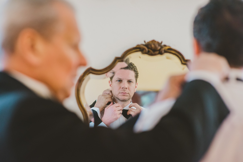 NY wedding photographer, Estancia Ricardo francisco, fotografo de casamiento, fotografo de bodas, fotos de boda, fotos espontaneas de boda, best argentinian photographer, bodas de día, fotos diferentes de bodas, fotos divertidas de bodas