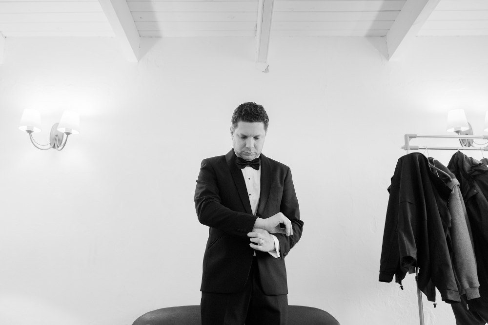 NY wedding photographer, Estancia Ricardo francisco, fotografo de casamiento, fotografo de bodas, fotos de boda, fotos espontaneas de boda, best argentinian photographer, bodas de día, fotos diferentes de bodas, fotos divertidas de bodas