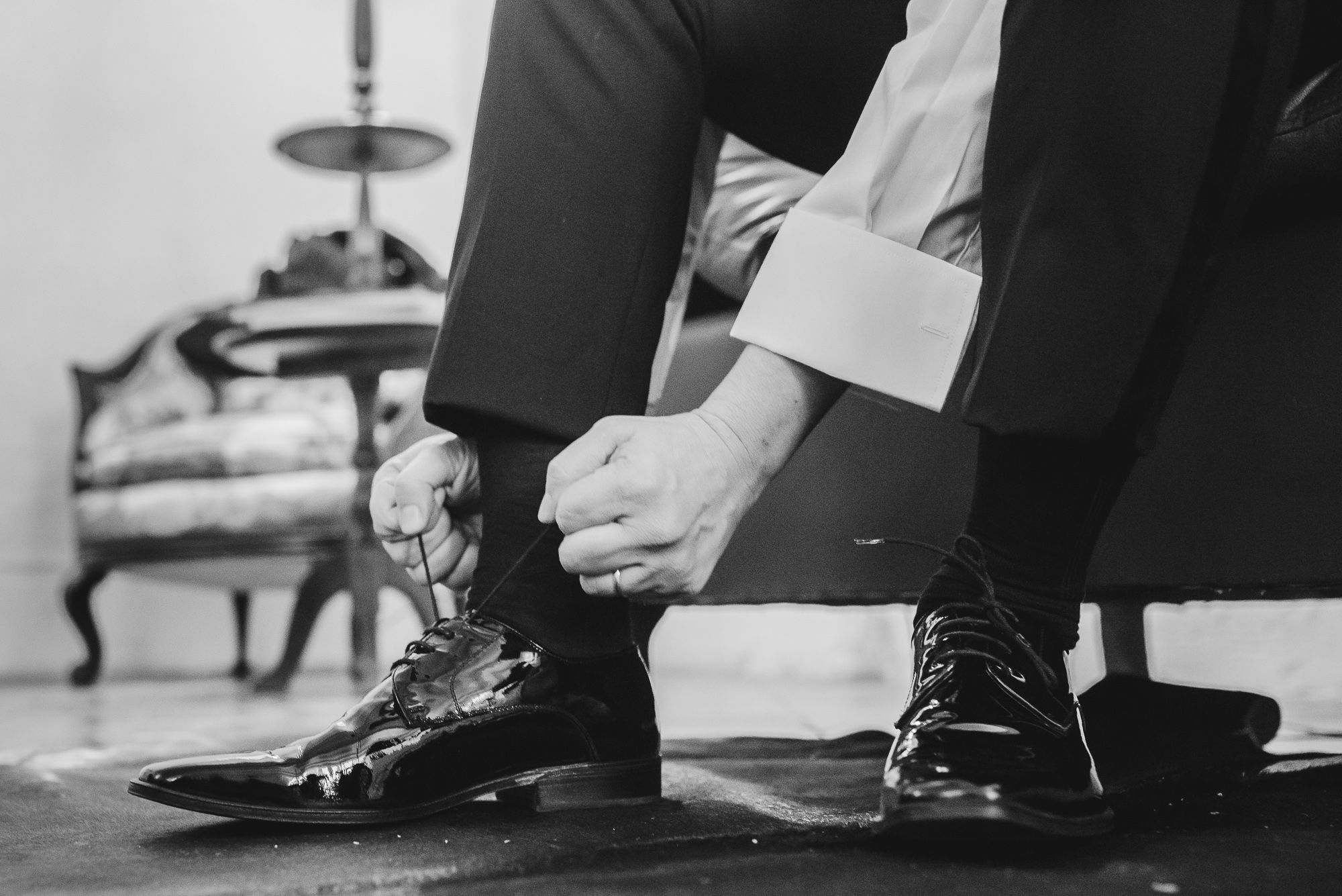 NY wedding photographer, Estancia Ricardo francisco, fotografo de casamiento, fotografo de bodas, fotos de boda, fotos espontaneas de boda, best argentinian photographer, bodas de día, fotos diferentes de bodas, fotos divertidas de bodas