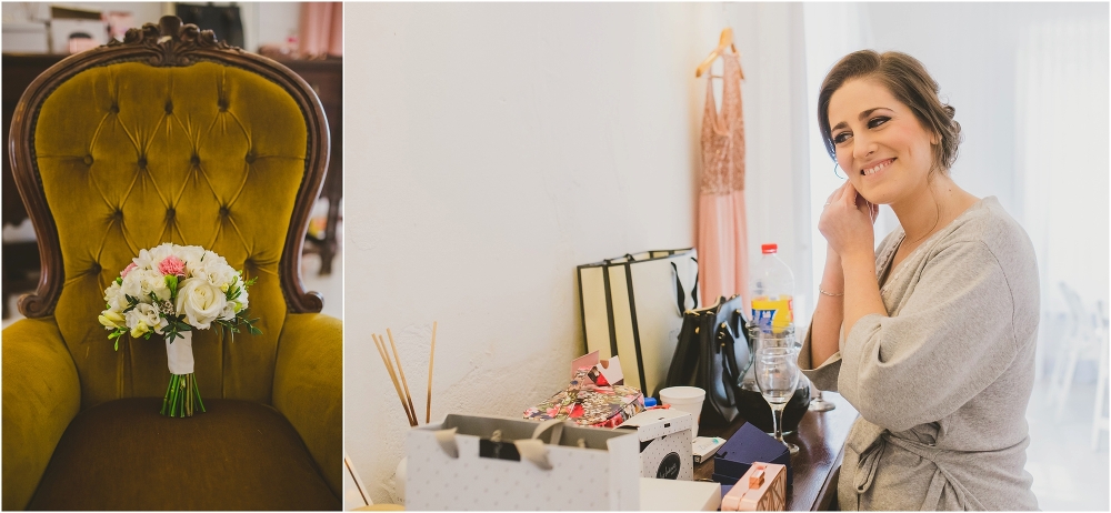 NY wedding photographer, Estancia Ricardo francisco, fotografo de casamiento, fotografo de bodas, fotos de boda, fotos espontaneas de boda, best argentinian photographer, bodas de día, fotos diferentes de bodas, fotos divertidas de bodas