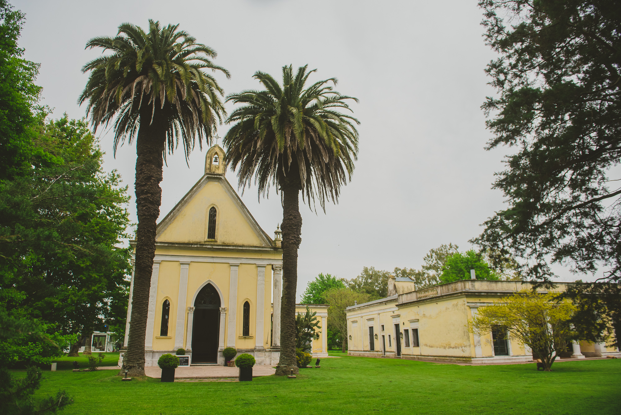 NY wedding photographer, Estancia Ricardo francisco, fotografo de casamiento, fotografo de bodas, fotos de boda, fotos espontaneas de boda, best argentinian photographer, bodas de día, fotos diferentes de bodas, fotos divertidas de bodas