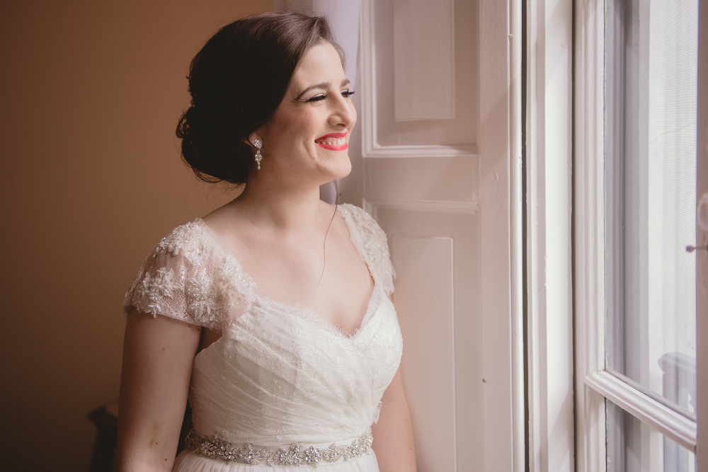 NY wedding photographer, Estancia Ricardo francisco, fotografo de casamiento, fotografo de bodas, fotos de boda, fotos espontaneas de boda, best argentinian photographer, bodas de día, fotos diferentes de bodas, fotos divertidas de bodas