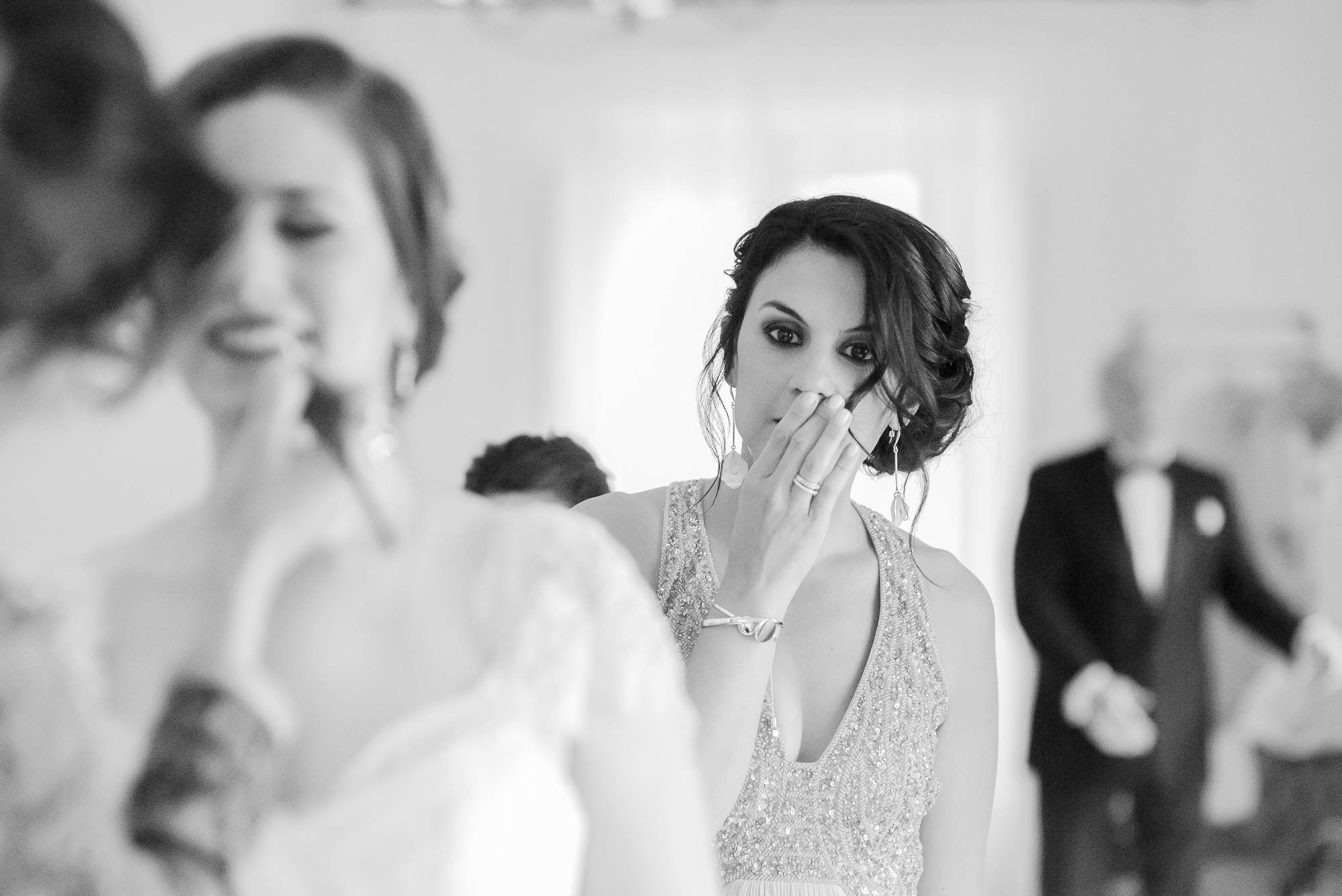 NY wedding photographer, Estancia Ricardo francisco, fotografo de casamiento, fotografo de bodas, fotos de boda, fotos espontaneas de boda, best argentinian photographer, bodas de día, fotos diferentes de bodas, fotos divertidas de bodas