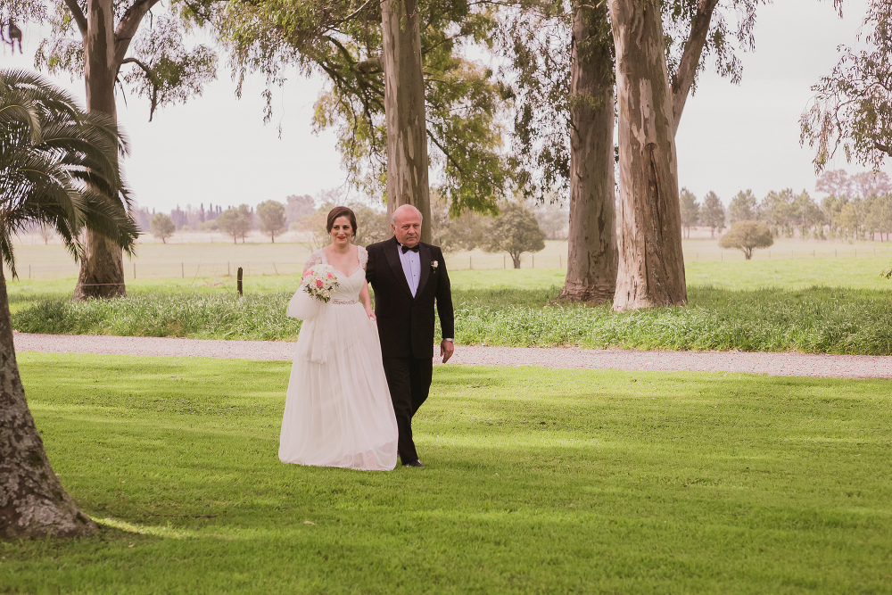 NY wedding photographer, Estancia Ricardo francisco, fotografo de casamiento, fotografo de bodas, fotos de boda, fotos espontaneas de boda, best argentinian photographer, bodas de día, fotos diferentes de bodas, fotos divertidas de bodas