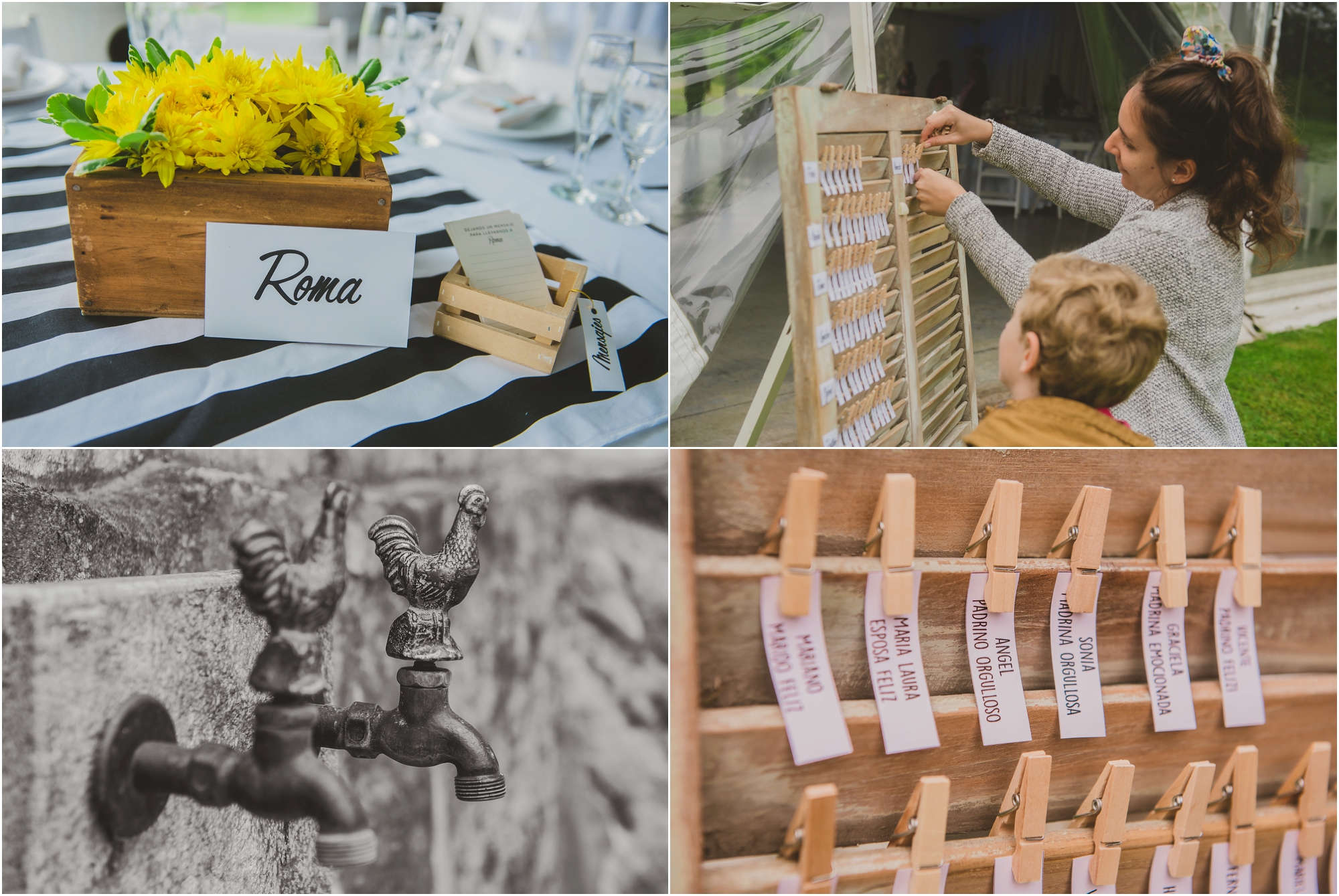 NY wedding photographer, Estancia Ricardo francisco, fotografo de casamiento, fotografo de bodas, fotos de boda, fotos espontaneas de boda, best argentinian photographer, bodas de día, fotos diferentes de bodas, fotos divertidas de bodas