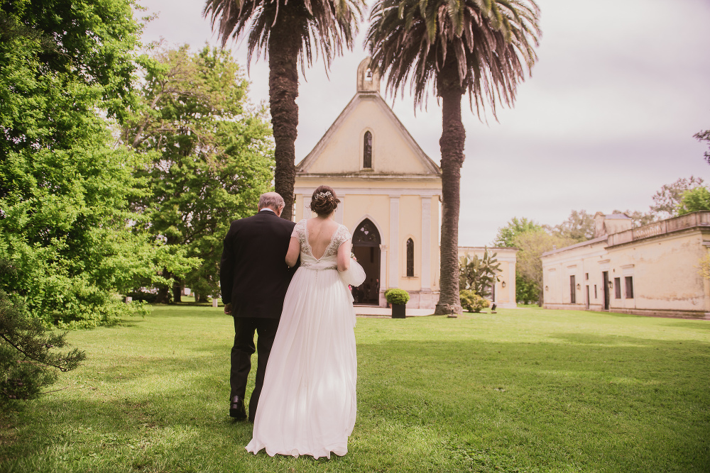 NY wedding photographer, Estancia Ricardo francisco, fotografo de casamiento, fotografo de bodas, fotos de boda, fotos espontaneas de boda, best argentinian photographer, bodas de día, fotos diferentes de bodas, fotos divertidas de bodas