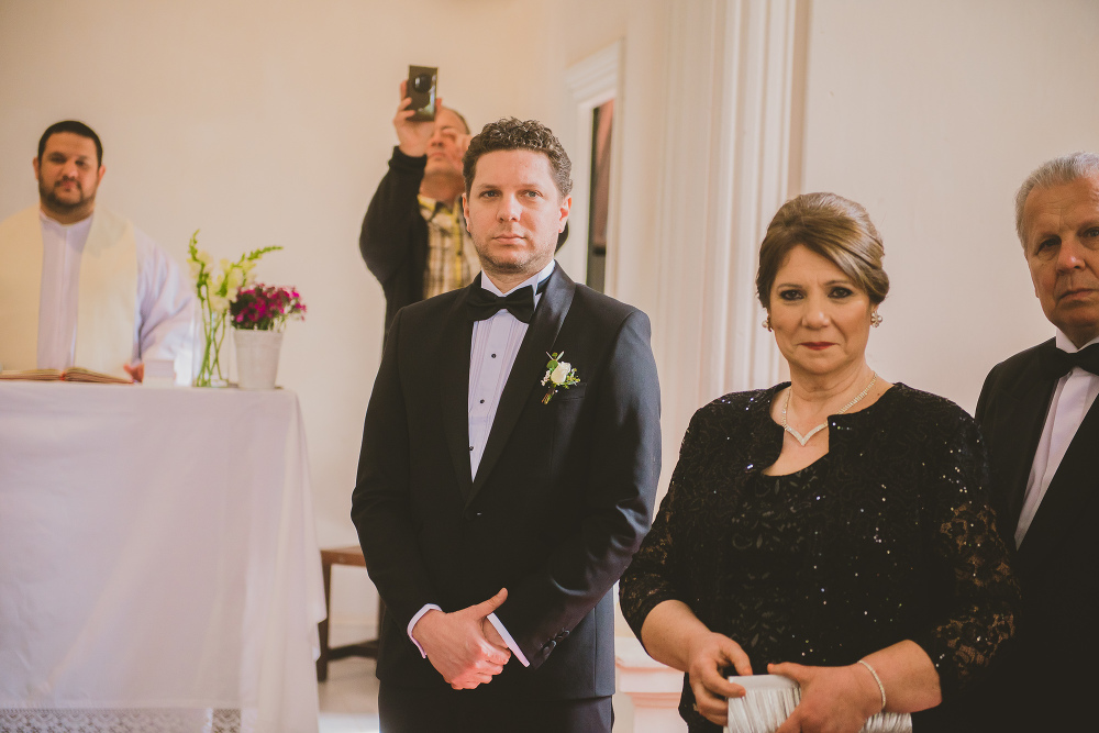 NY wedding photographer, Estancia Ricardo francisco, fotografo de casamiento, fotografo de bodas, fotos de boda, fotos espontaneas de boda, best argentinian photographer, bodas de día, fotos diferentes de bodas, fotos divertidas de bodas