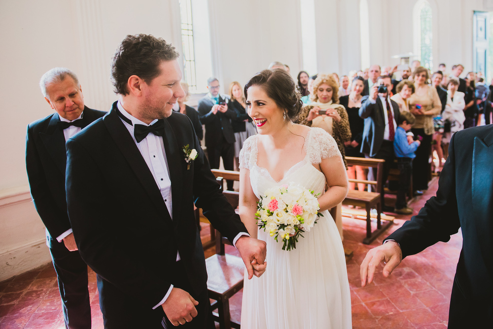 NY wedding photographer, Estancia Ricardo francisco, fotografo de casamiento, fotografo de bodas, fotos de boda, fotos espontaneas de boda, best argentinian photographer, bodas de día, fotos diferentes de bodas, fotos divertidas de bodas