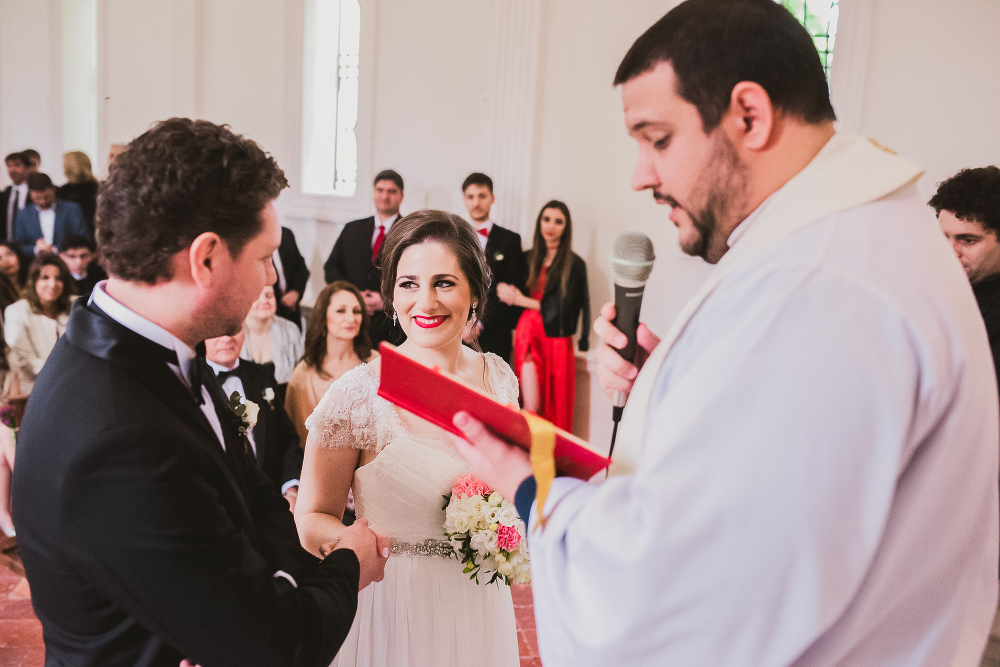 NY wedding photographer, Estancia Ricardo francisco, fotografo de casamiento, fotografo de bodas, fotos de boda, fotos espontaneas de boda, best argentinian photographer, bodas de día, fotos diferentes de bodas, fotos divertidas de bodas