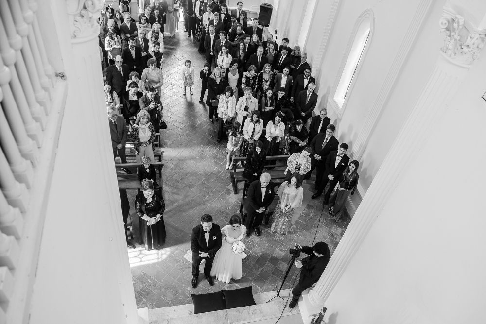 NY wedding photographer, Estancia Ricardo francisco, fotografo de casamiento, fotografo de bodas, fotos de boda, fotos espontaneas de boda, best argentinian photographer, bodas de día, fotos diferentes de bodas, fotos divertidas de bodas