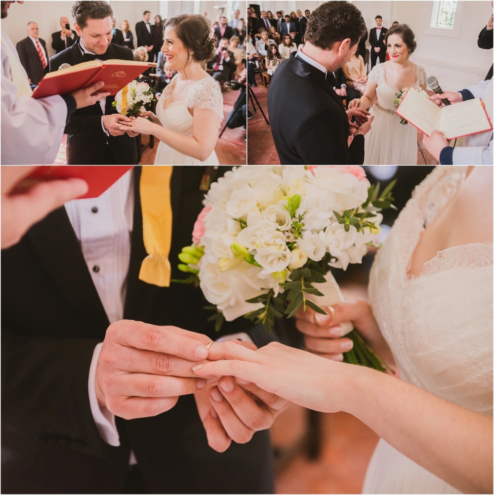 NY wedding photographer, Estancia Ricardo francisco, fotografo de casamiento, fotografo de bodas, fotos de boda, fotos espontaneas de boda, best argentinian photographer, bodas de día, fotos diferentes de bodas, fotos divertidas de bodas