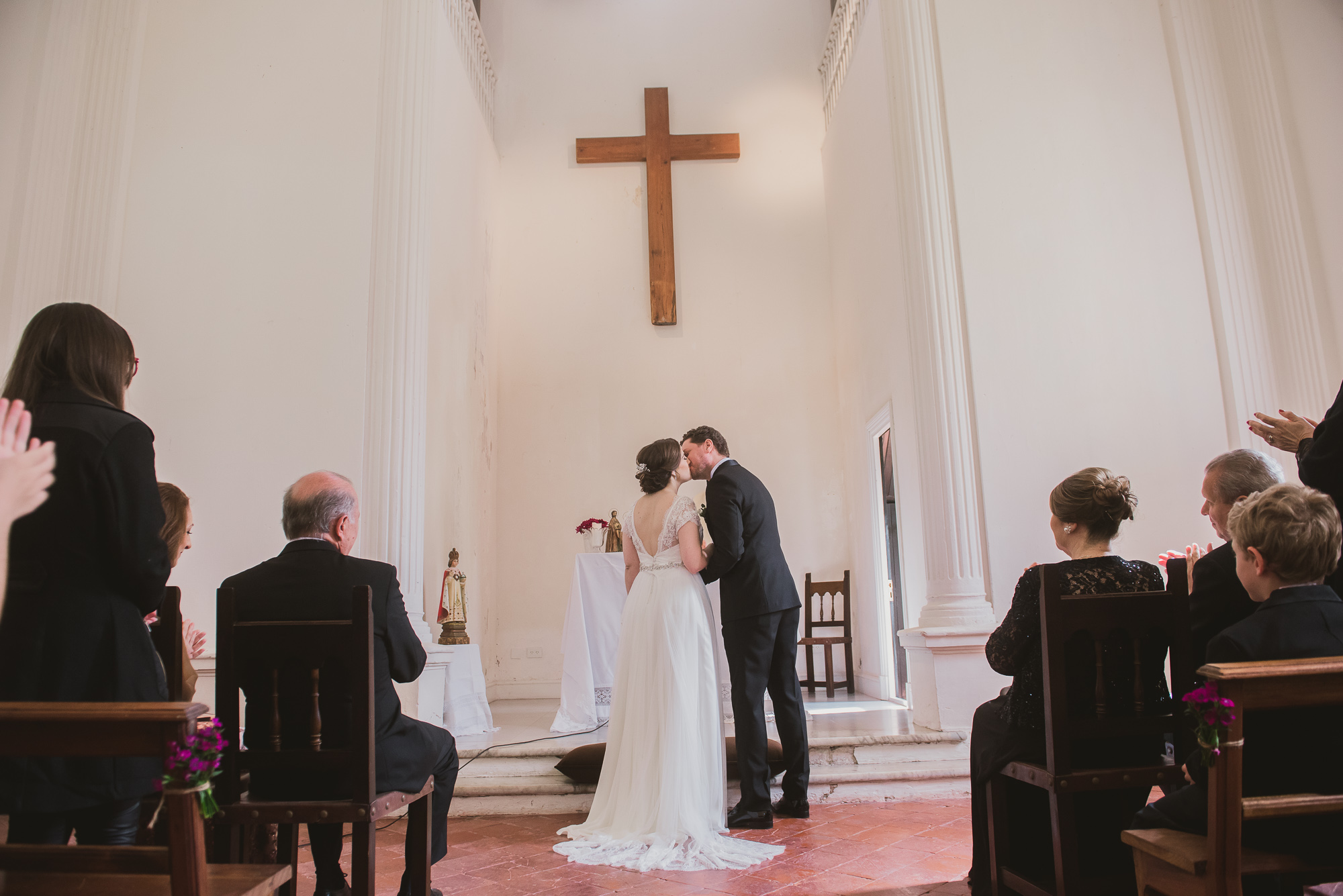 NY wedding photographer, Estancia Ricardo francisco, fotografo de casamiento, fotografo de bodas, fotos de boda, fotos espontaneas de boda, best argentinian photographer, bodas de día, fotos diferentes de bodas, fotos divertidas de bodas