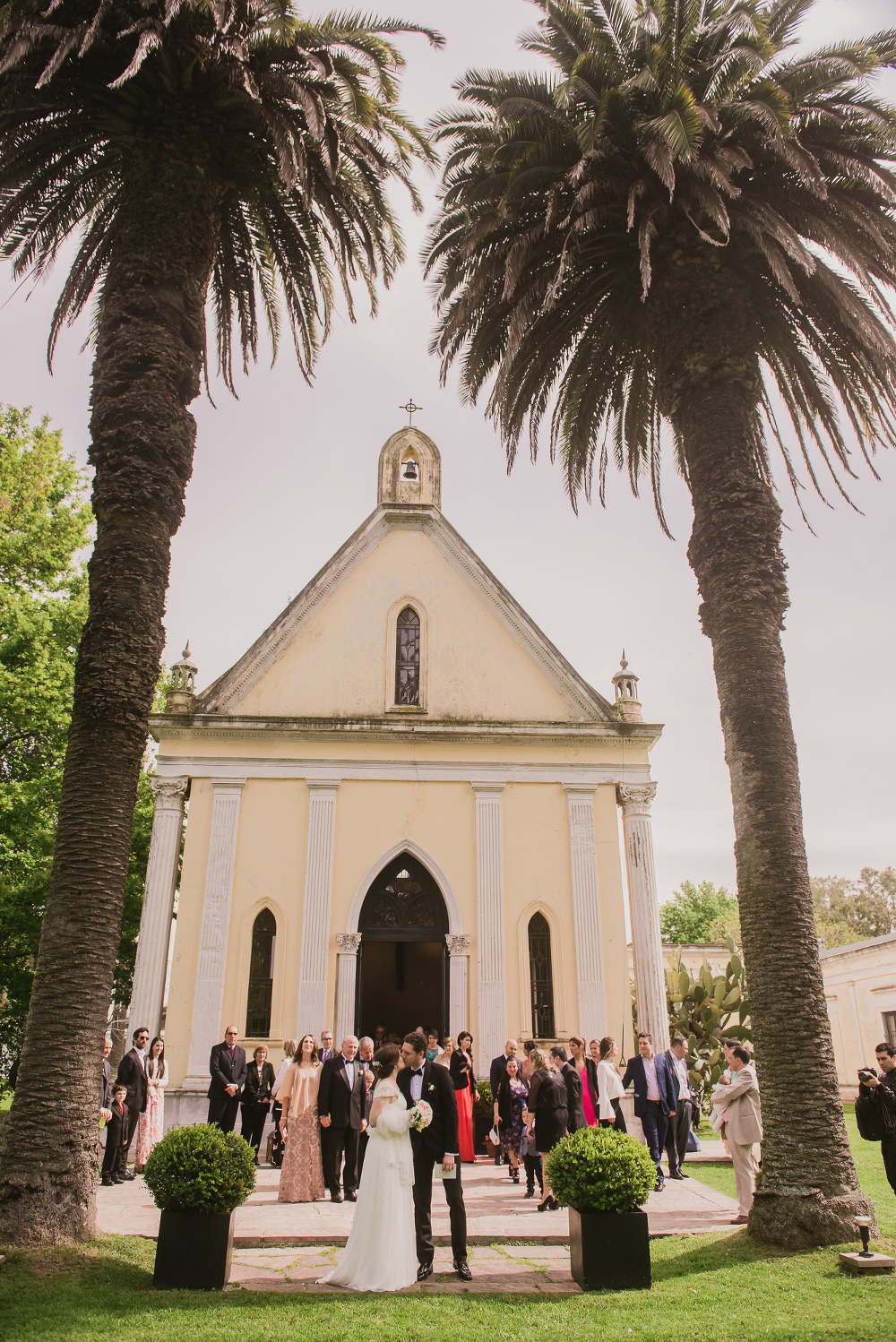 NY wedding photographer, Estancia Ricardo francisco, fotografo de casamiento, fotografo de bodas, fotos de boda, fotos espontaneas de boda, best argentinian photographer, bodas de día, fotos diferentes de bodas, fotos divertidas de bodas