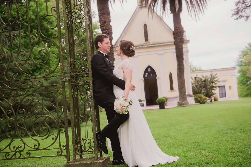 NY wedding photographer, Estancia Ricardo francisco, fotografo de casamiento, fotografo de bodas, fotos de boda, fotos espontaneas de boda, best argentinian photographer, bodas de día, fotos diferentes de bodas, fotos divertidas de bodas