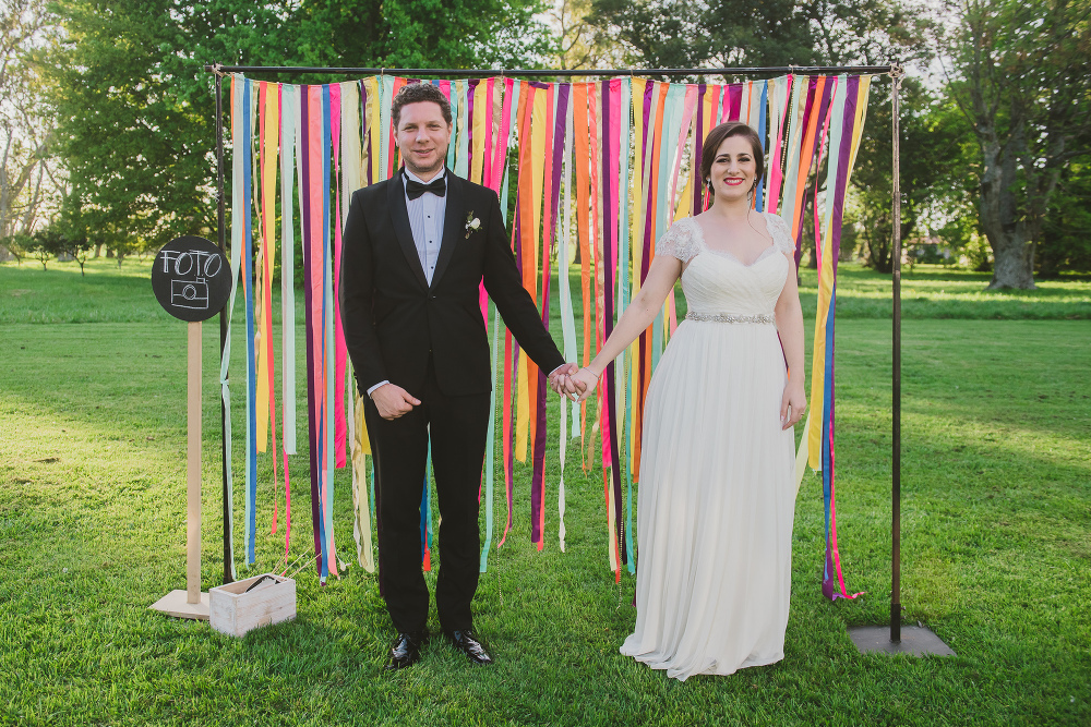 NY wedding photographer, Estancia Ricardo francisco, fotografo de casamiento, fotografo de bodas, fotos de boda, fotos espontaneas de boda, best argentinian photographer, bodas de día, fotos diferentes de bodas, fotos divertidas de bodas