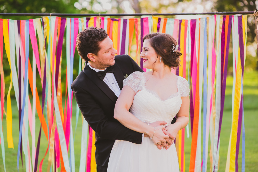 NY wedding photographer, Estancia Ricardo francisco, fotografo de casamiento, fotografo de bodas, fotos de boda, fotos espontaneas de boda, best argentinian photographer, bodas de día, fotos diferentes de bodas, fotos divertidas de bodas