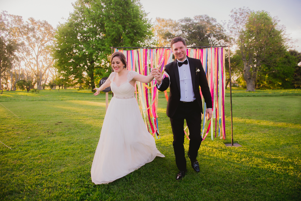 NY wedding photographer, Estancia Ricardo francisco, fotografo de casamiento, fotografo de bodas, fotos de boda, fotos espontaneas de boda, best argentinian photographer, bodas de día, fotos diferentes de bodas, fotos divertidas de bodas